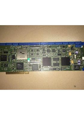 6ES7810-4CC08-0YA5软件全新开封光