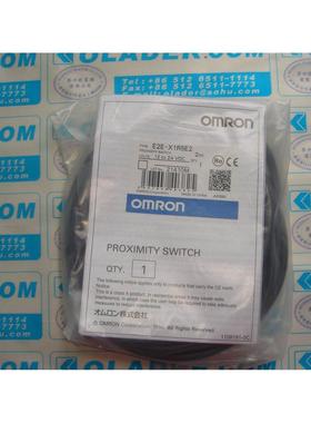 NⅠ USB-6002 782606-01数据