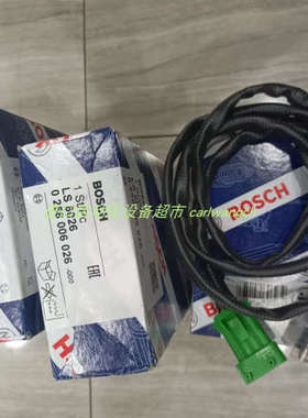 议价MEGATRON MP21DM4电位器RP20/7168电位计