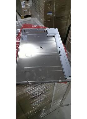 KEEYNCE基恩士传感器LR-TB5000CL.LR-TB2000CL.BL-1301议价