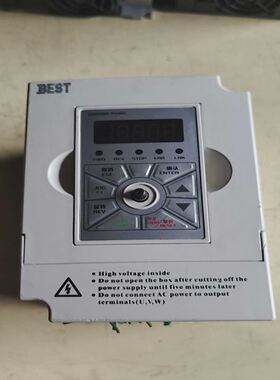 ABB OS系列隔离开关附件1SCA022459R8480 OFM690