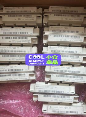 康耐视checker4G7C checker4G7X che