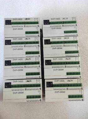 Intelli Flow 气体流量计FSCAE100B10v