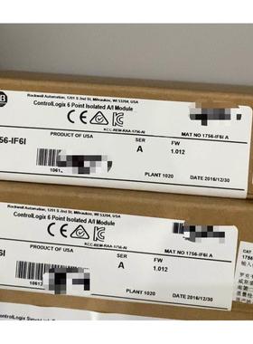 信捷扩展模块XD-E32X/PX-C/E XD-E16X16YT-C/E XD-E16YR