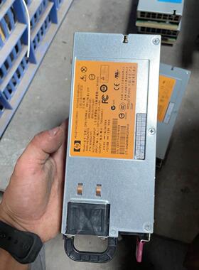 台达C200变频器VFD004CB21A-20220v0