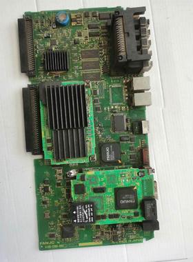 6ES7151-1AA05-0AA1 SIMATIC ET200S IM151-1ST组合件