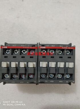 * AX9150H AX9022H AX9022H-X700333 AX9210H-C-D06 CKD驱动