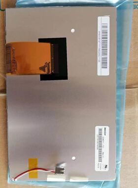 N156BGE-L21 LP156WH2/WH4 TLN1 B156XW02 V2 LTN156