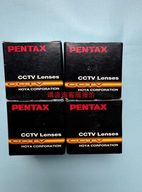 GE IC200ALG430F，功能包好，成色如图所示，需要