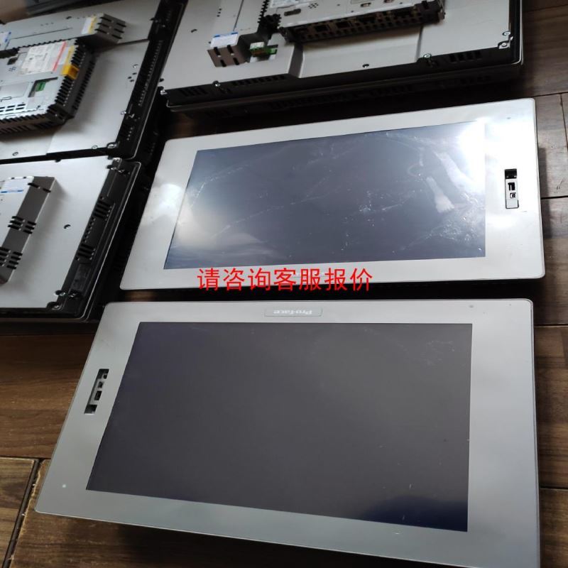 LRD4369热过载继电器适配于LC1D115-170