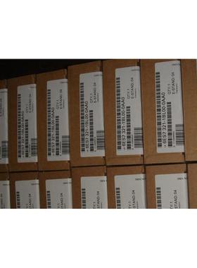 ABB PLC模块07KR51-V3.6实物拍摄