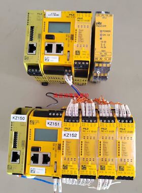 Input80utput-V1.0主板，风电机组变流器主板，