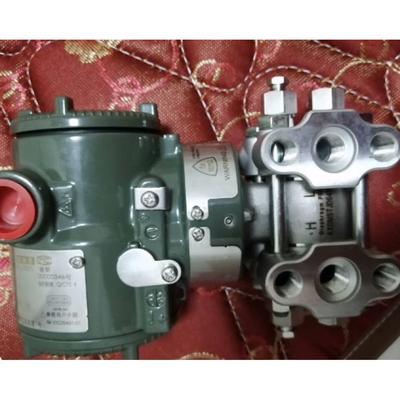 接触器LP1K0910BD直流微型小接触器LP1K09