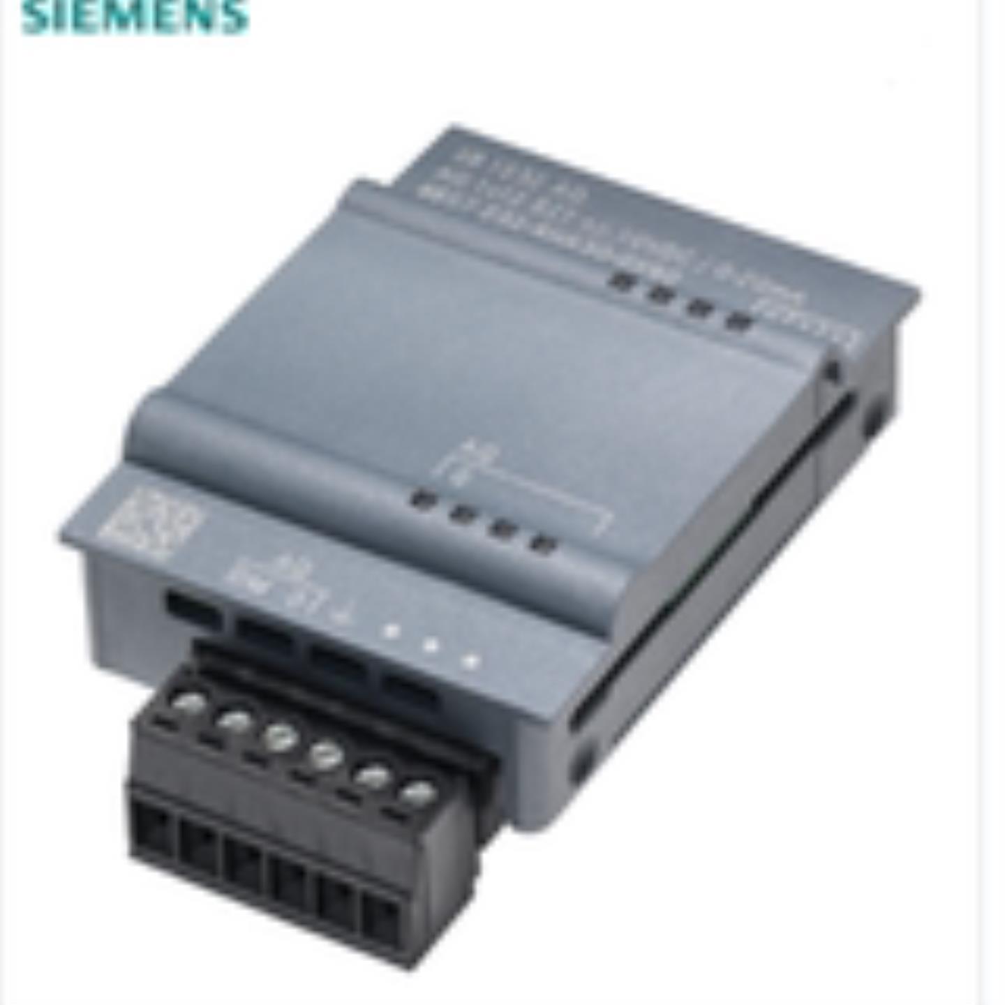 6ES7232-4HA30-0XB0S71200模拟量信号模块6ES72324HA300XB0