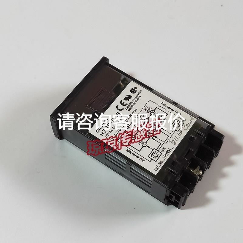 全新A1S32B/A1S33B/A1S35B/A1S38B/A1S38HB议价