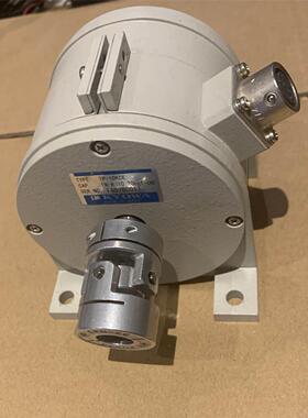 MLV12-54/76B/115/128 传感器