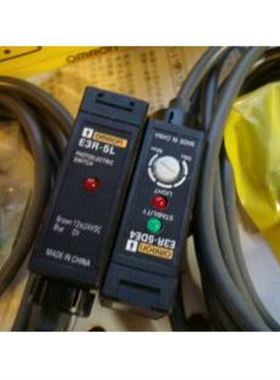 欧陆调整器GE26032-1-1-08有4个议价