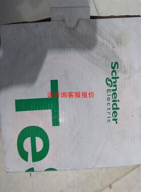 SEW伺服电机，CMP71S/BY/HB/KY/AK1H/S