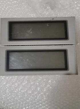 原装拆机触摸屏 GT11 AIGT2030H 实物图质量好