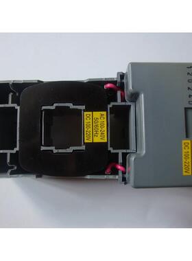 台达ASD-B2-3023-B实体企