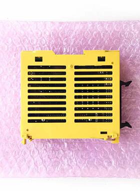 A03B-0824-C0010824-C0030824-C0020824-C004现货