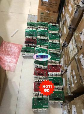 易福门IFM压力传感器 PA9023易福门IFM压力传感器