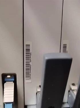 Optix 10G Metro 5000公务板95新