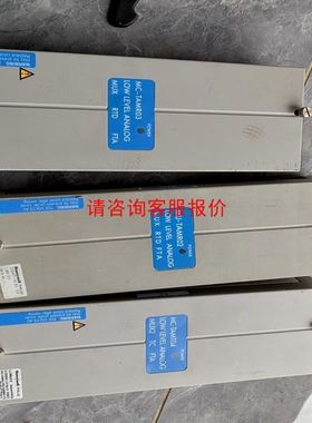 23-5003-K+80B012C油嘴