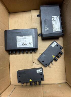 ABB模块DO801/DO802/DO810/DO815/DO818/DO820/DO821