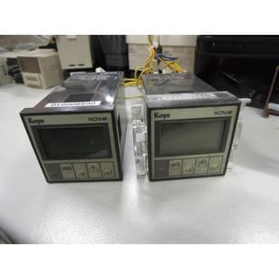 finder 时间继电器 全新未使用过三只 无包装导致外壳擦