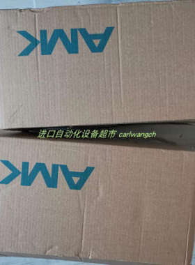 AMK DW10-20-4-IBW-5000温度计EI VLP-24HT电磁流量控制阀