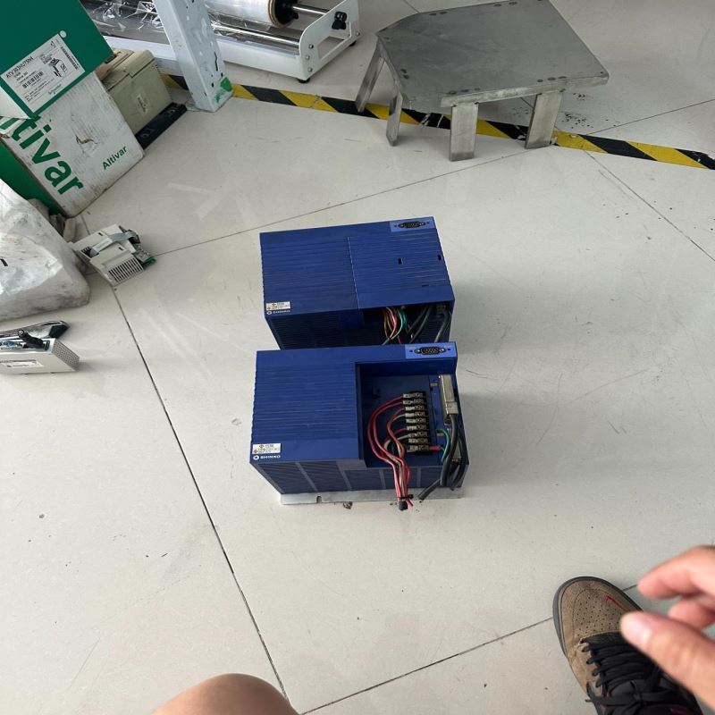 2JT5-2/II24 继电器现货处理150元一个