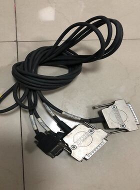 4NIC-DC3.795朝阳电源模块的4NIC 全新现货