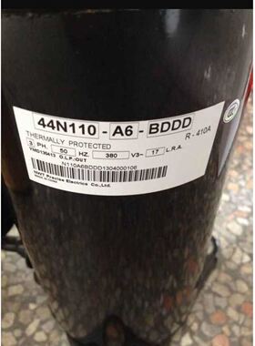 HARTING退针器09990000328连接器HAN-MULTICONTACT-M