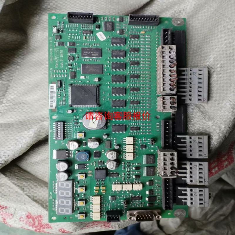 直反式光电传感器QS18VP6DB 保证！！领