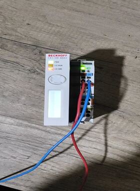 模块CM400DY-34TA 207G拆机漂亮，现货1个