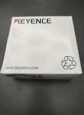 优 OMRON 储存卡 CQM1-ME04K