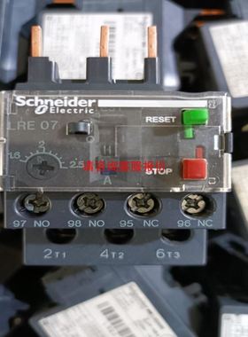 MS-710 FIS-0710-0005MICROSC