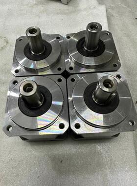 全新WTW德国氨气敏电极senTix940货号103741电极