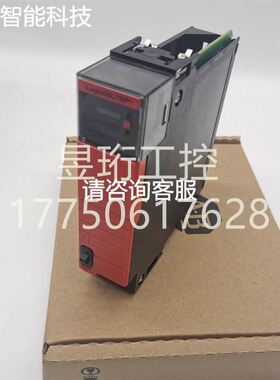 SICK施克DOL-1204-G20MC西克连接线传感器电缆6034750
