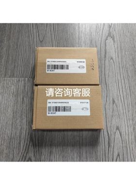 现货实拍菲尼克斯继电器UM72-R-24UC/21-21 5100196