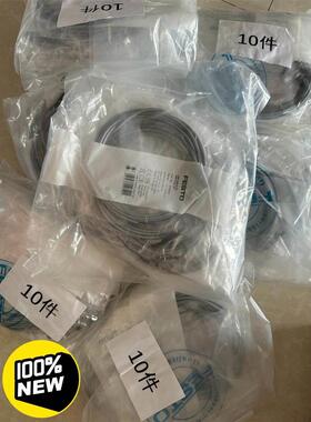 plcCPU1214CSM1222SN1232