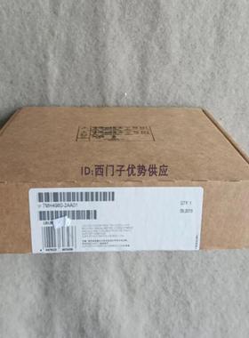 7MH4980-2AA012AAOI称重模块WP522双通道