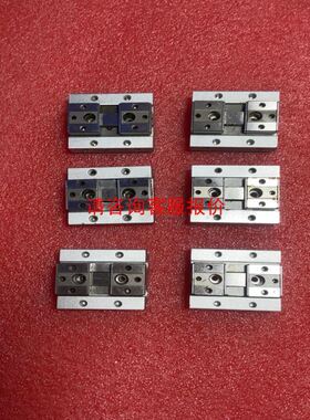 浙大中控G3G5模块 AO753-S11 COM511-S01 COM512-S01 COM521-