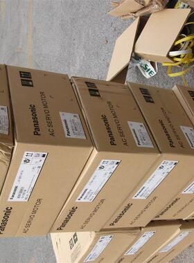 实拍全新气缸MXQ6L-10 电磁阀SYJ524R-5LZ 看描述