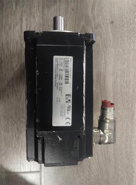 SEW电机编码器电缆 13617621系列