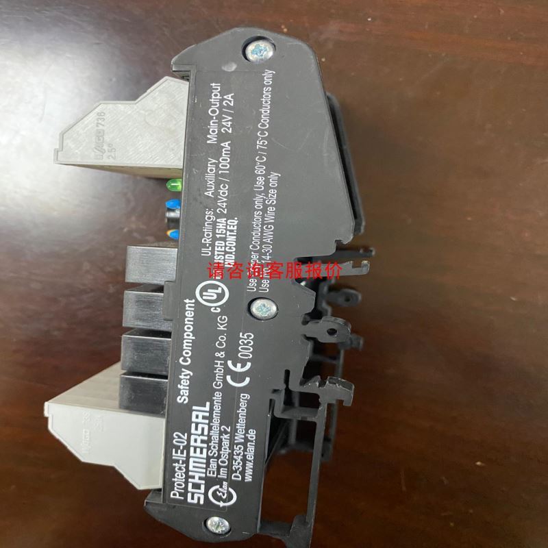 实价 NX_PWR220/BASE08/CPU700P/X32D/Y32T/Y16R/X16D NX700