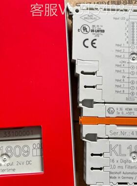 1FK7081-5AZ91-1ZZ9-Z 00121216议价