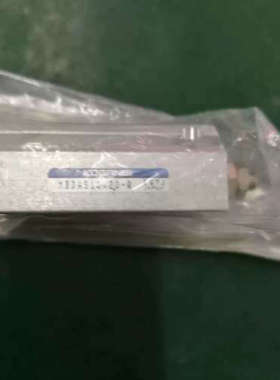 【全新原装】小金井气缸 MBDAS10*20-R  全新内包装【假一罚十】