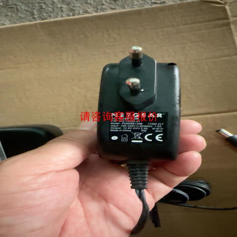 德国西克SICK现货距离传感器1049061 WL9-3P2462